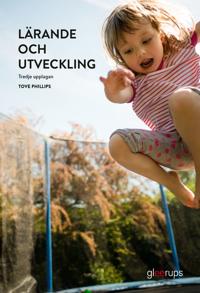 Lärande och utveckling. Elevbok