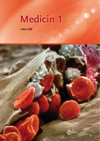 Medicine 1