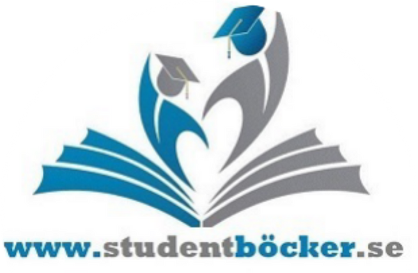 Studentböcker.se