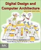 Digital Design and Computer Architecture