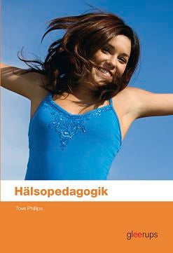 Hälsopedagogik