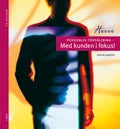 Personlig försäljning Fakta och uppgifter