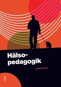 Hälsopedagogik
