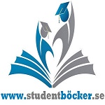 Studentböcker.se