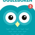 Uggleboken 5