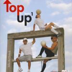 Top Up 1