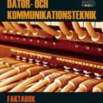 Meta Dator- och kommunikationsteknik, faktabok