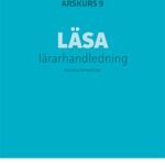 Reparationskurs Läsa Lärarhandl