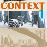 Context 1 Main Book