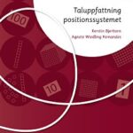 Repstegen Taluppfattning positionssystemet