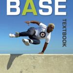 Base Textbook 2:a uppl