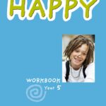 Happy Workbook Year 5