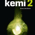 Syntes Kemi 2, elevbok