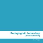 Pedagogiskt ledarskap, Lärarhandl