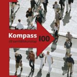 Kompass till samhällskunskap 100, elevbok