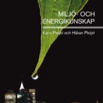 Miljö- och energikunskap