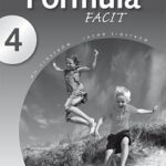 Prima Formula 4 Facit 5-pack 1:a uppl