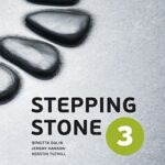 Stepping Stone 3 Elevbok 3:e uppl