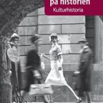 Perspektiv på historien Kulturhistoria