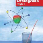 Fysik 1, övningsbok