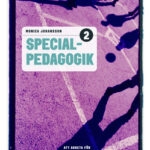 Specialpedagogik 2