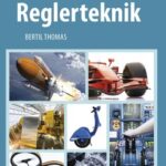 Modern reglerteknik