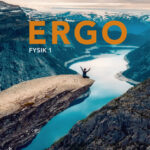 Ergo Fysik 1