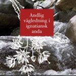 Andlig vägledning i ignatiansk anda