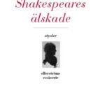 Shakespeares älskade