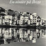 En vinter på Ibiza