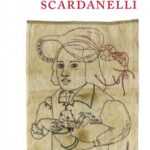 Scardanelli