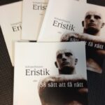 Eristik : eller 38 sätt att få rätt