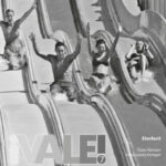 ¡Vale!. 7, Elevfacit (5-pack)