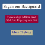 Sagan om Bactiguard