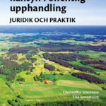 Miljö- och sociala hänsyn i offentlig upphandling : juridik och praktik