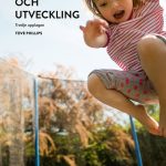 Lärande och utveckling. Elevbok